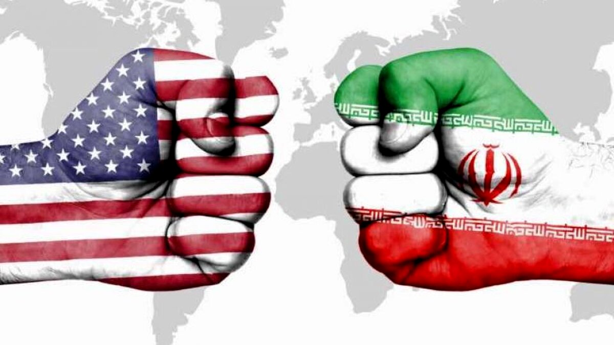 العربی الجدید: تسلیم شدن ایران در برابر آمریکا غیرممکن است