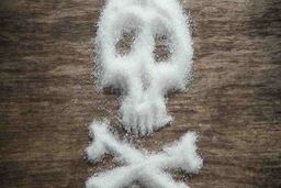 بلایی که مصرف شکر بر سرتان می‌آورد