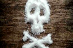 بلایی که مصرف شکر بر سرتان می‌آورد