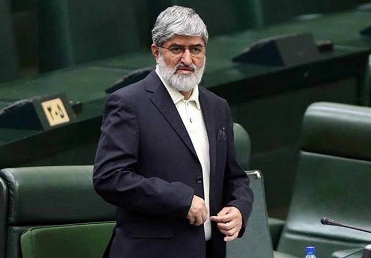 مطهری: مصوبه مجلس تیغ دو دم است