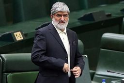 مطهری: مصوبه مجلس تیغ دو دم است