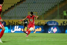 سانترهای رامین هنوز خریدار ندارد! (عکس)