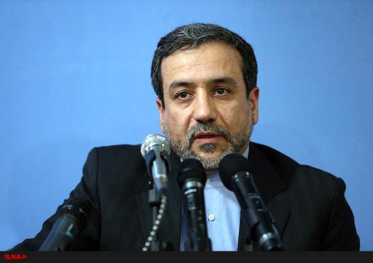 تلاشهای آمریکا برای بازکردن پای ایران در شورای امنیت با شکست مواجه شده است