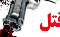 قتل یک پیرمرد در ایلام به خاطر نصیحت / سرنوشت قاتل شرور چه شد؟