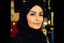 افتتاح کمپانی فرهنگی هنری «دیار» در کانادا