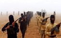 سر و کله داعش دوباره پیدا شد