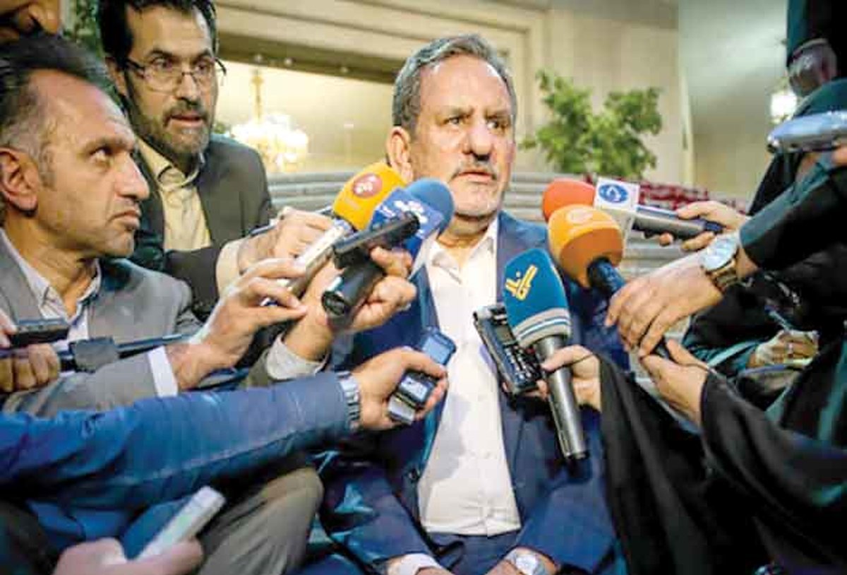 فن سیاست تکنوکراتها