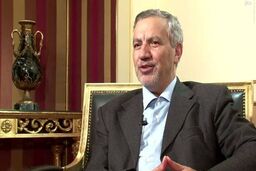 نظر مهاجرانی درباره حجاب