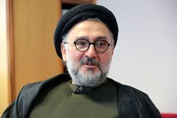 کنایه ابطحی به فرصت سوزی سرعتی ایران