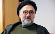 کنایه ابطحی به فرصت سوزی سرعتی ایران
