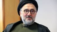 کنایه ابطحی به فرصت سوزی سرعتی ایران