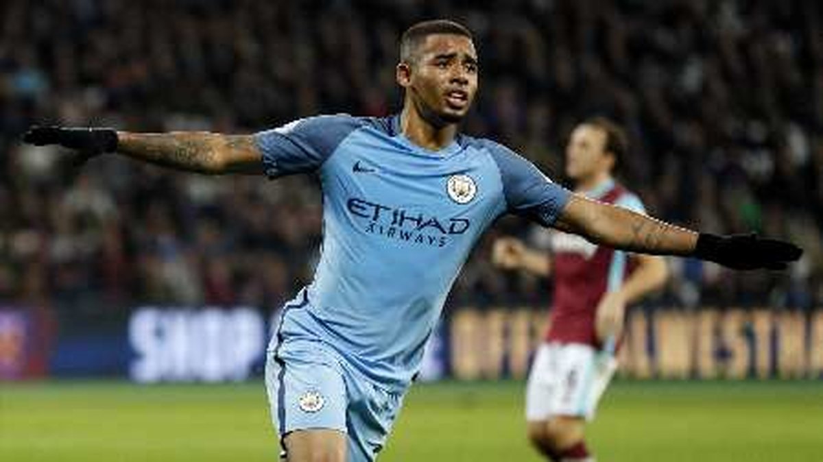 صدرنشینی مجدد منچسترسیتی با برتری مقابل اورتون