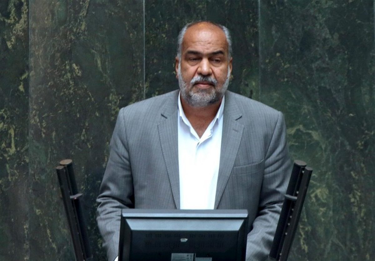 صباغیان: مجلس پادگان نظامی نیست/ قالیباف: اجازه دهید صدای مخالف شنیده شود