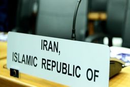 تحریم‌ها باید طی ۳ ماه آینده برداشته شوند