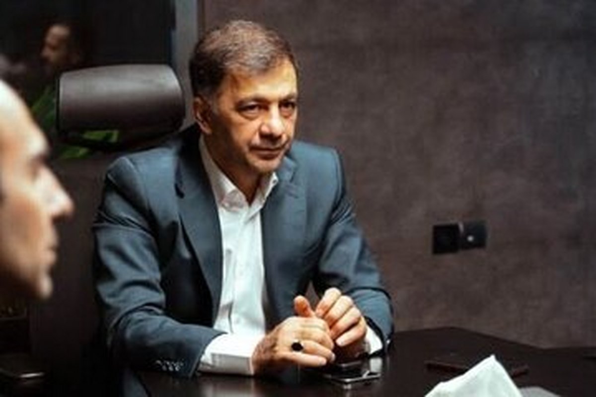 حجت کریمی، حکمهای فتح الله زاده را لغو کرد!