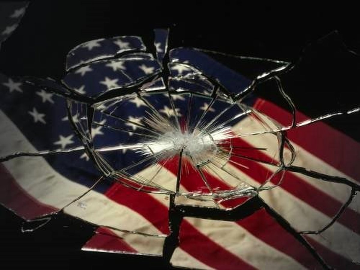 وزارت خزانه‌داری آمریکا 5 ایرانی را تحریم کرد