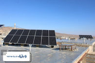 چطور انرژی خورشیدی زندگی و کسب ‌و کارها را متحول می‌ کند؟ 