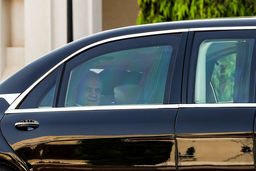 واکنش دفتر رئیس جمهور به انتقاد از رفتار پزشکیان در دیدارهای خارجی