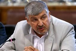 اقتصاد، اشتغال و وضعیت جوانان مهم‌ترین اولویت‌های مجلس دوادزهم