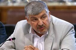 اقتصاد، اشتغال و وضعیت جوانان مهم‌ترین اولویت‌های مجلس دوادزهم
