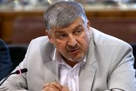 اقتصاد، اشتغال و وضعیت جوانان مهم‌ترین اولویت‌های مجلس دوادزهم