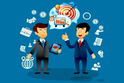 چه چالش هایی برای استفاده از خدمات سئو شرکت‌ ها وجود دارد؟