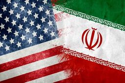حمایت آمریکا از ایران مقابل آژانس اتمی و اروپا