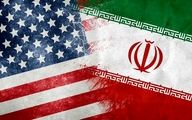 حمایت آمریکا از ایران مقابل آژانس اتمی و اروپا