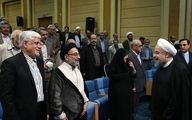اقرار اصلاح‌طلبان بعد از هشت سال