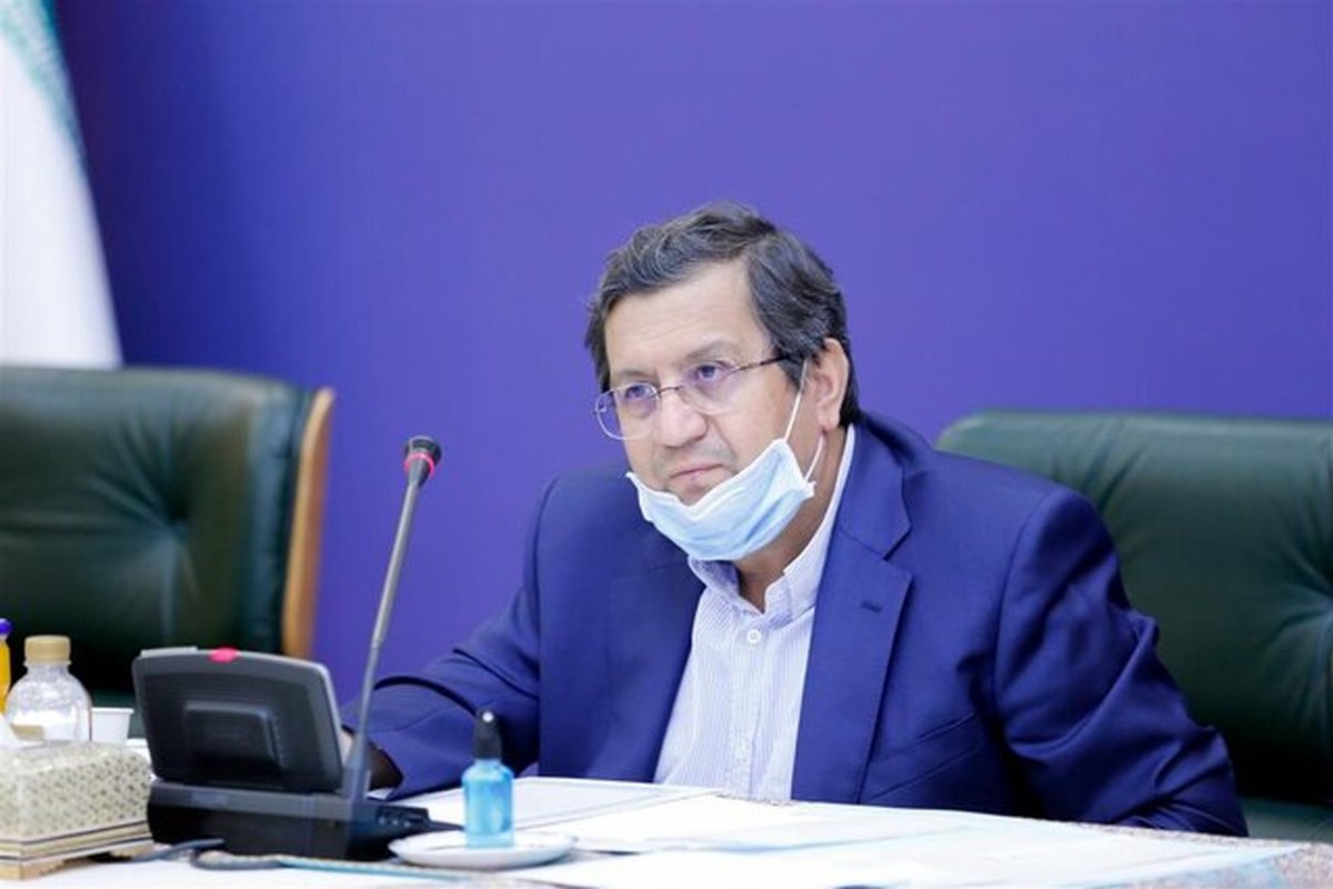 روسای کمیتههای معاونت استانی ستاد همتی تعیین شدند
