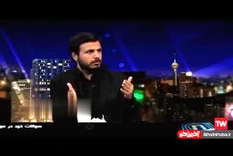 نحوه رای‌گیری درباره صلاحیت وزرای پیشنهادی در مجلس چگونه است؟