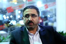 آقای رئیس‌جمهور! دغدغه شما علم و فناوری نیست