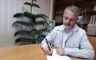 اشکال مذاکرات غیر مستقیم طولانی شدن زمان مذاکرات است