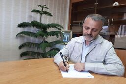 اشکال مذاکرات غیر مستقیم طولانی شدن زمان مذاکرات است
