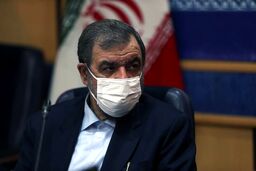 واکنش محسن رضایی به حادثه دردناک تخریب آلونک در بندرعباس