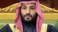 مخشخص نیست پادشاه بعدی عربستان بن‌سلمان باشد یا نه