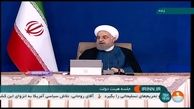 پیشنهاد سرنوشت ساز حسن روحانی درباره برجام