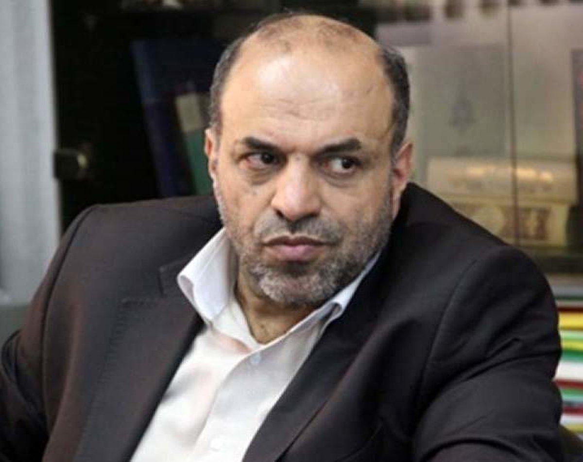 فعلا نمیشود گفت که در آینده هم شاهد کاهش قیمتها خواهیم بود