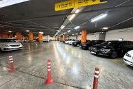 بهترین نمایشگاه برای فروش خودرو در تهران