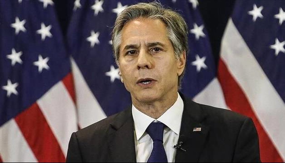 گفتوگوی وزرای خارجه آمریکا و رژیم صهیونیستی درباره ایران