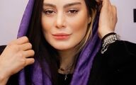 زندگینامه سحر قریشی از تولد تا اکنون