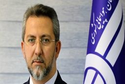 فرود هواپیماهای بدون مسافر «کام ایر» افغانستان در فرودگاه های ایران