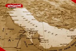 موفقیتی بی نظیر برای ایران؛ گام اول برداشته شد
