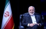 رئیس جمهور توانست جنگ را از ایران دور کند