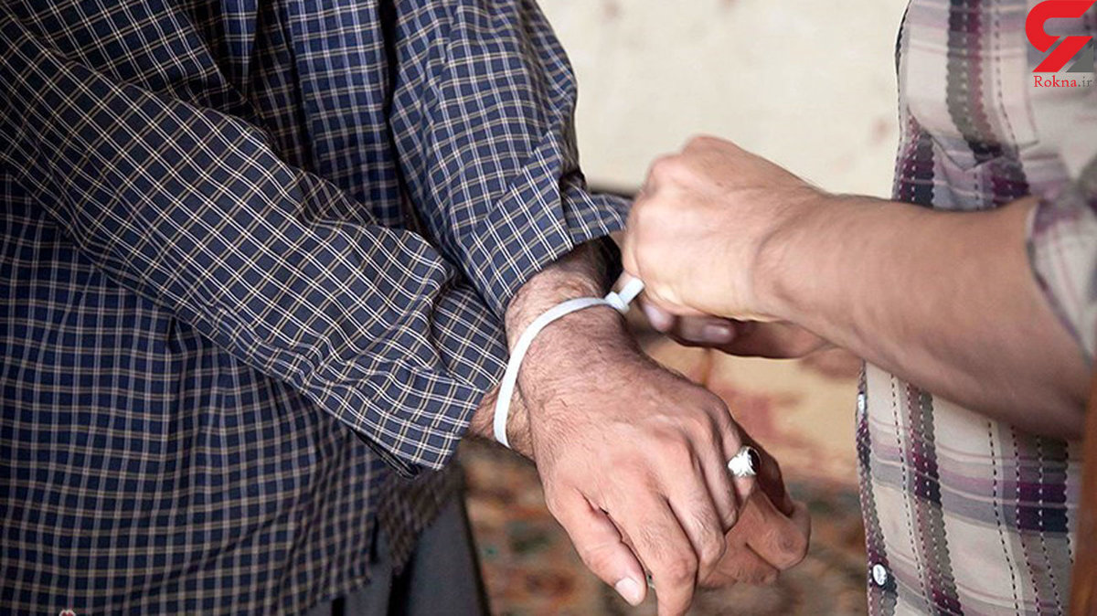 دسیسه سیاه یک مرد برای دانشآموزان تهرانی دبیرستان مشیریه !