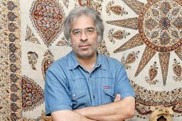 سینمای‌دفاع مقدس 
دوران افول نداشته است