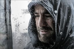 یادداشت منتقد فرانسوی از فیلم رونا مادر عظیم با بازی محسن تنابنده 