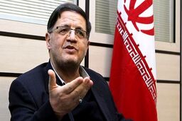 انتقاد مفتح از نحوه رسیدگی به کلیات و جزئیات بودجه ۱۴۰۰