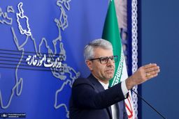 مانع کنوانسیون پالرمو از راه کشور برداشته شد