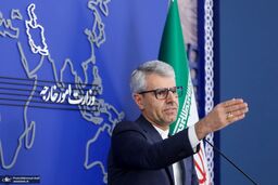 مانع کنوانسیون پالرمو از راه کشور برداشته شد
